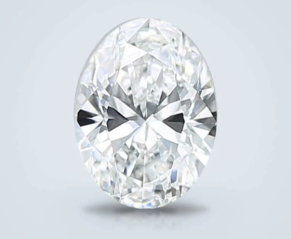 1.08 Carat · D · VS1 Rare Carat Ideal Cut