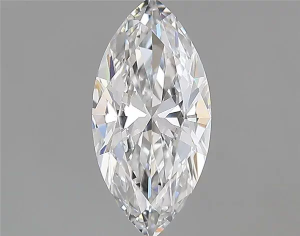 0.71 Carat · D · VS1 very good Cut