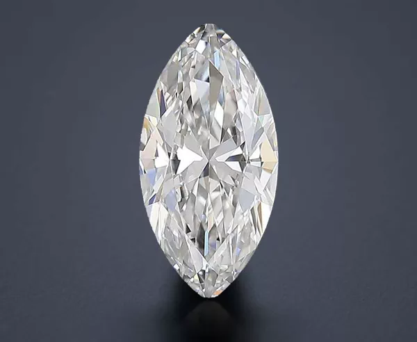 0.71 Carat · D · VS1 very good Cut