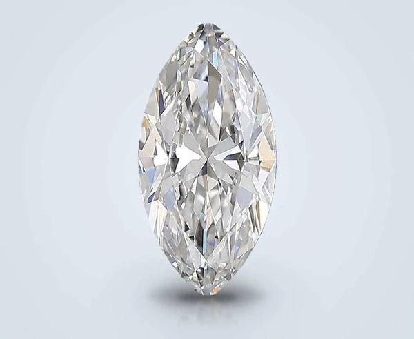 0.71 Carat · D · VS1 very good Cut