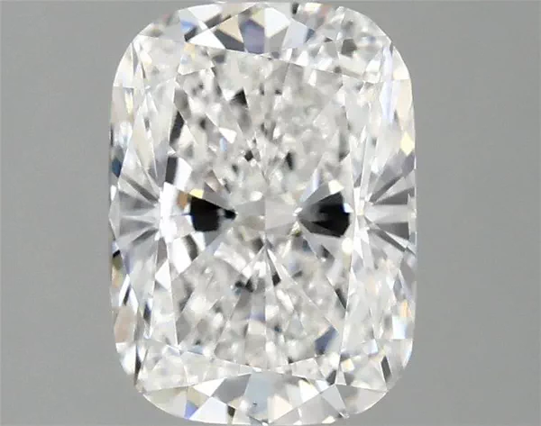 2.34 Carat · E · VS1 Rare Carat Ideal Cut