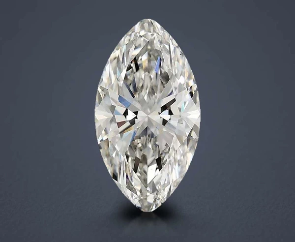 3.09 Carat · H · VS1 Rare Carat Ideal Cut
