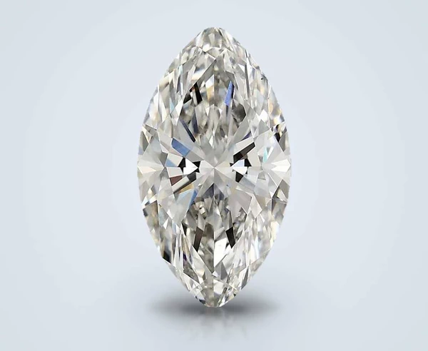 3.09 Carat · H · VS1 Rare Carat Ideal Cut
