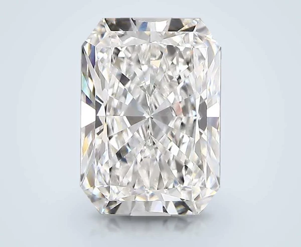 2.44 Carat · E · VVS1 Rare Carat Ideal Cut