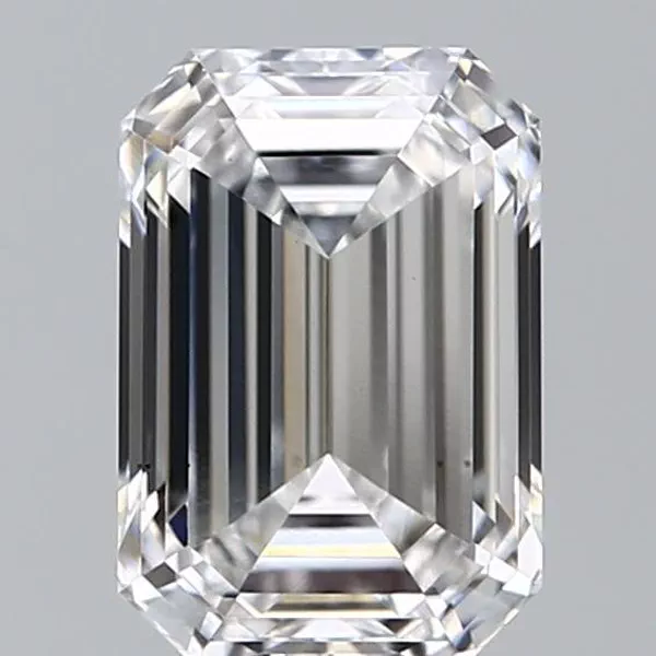 1.29 Carat · E · VS1 Rare Carat Ideal Cut