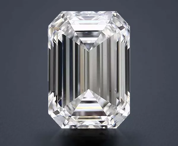 1.29 Carat · E · VS1 Rare Carat Ideal Cut