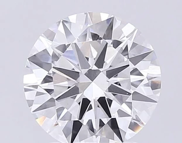 1.49 Carat · D · VS1 excellent Cut