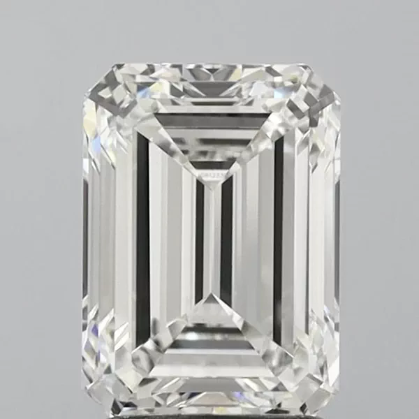 2.36 Carat · G · VVS2 Rare Carat Ideal Cut