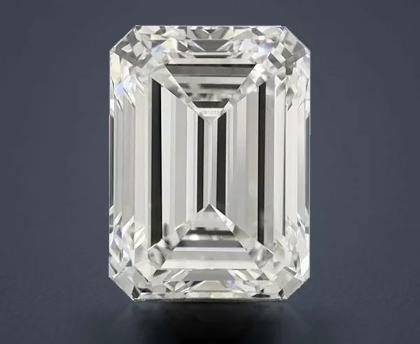 2.36 Carat · G · VVS2 Rare Carat Ideal Cut