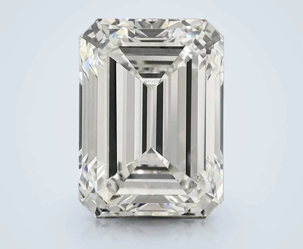 2.36 Carat · G · VVS2 Rare Carat Ideal Cut