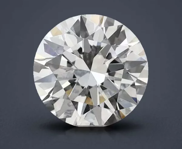 0.46 Carat · G · VVS1 Rare Carat Ideal Cut