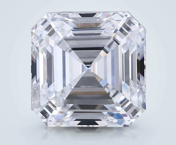 2 Carat · E · VVS1 Rare Carat Ideal Cut