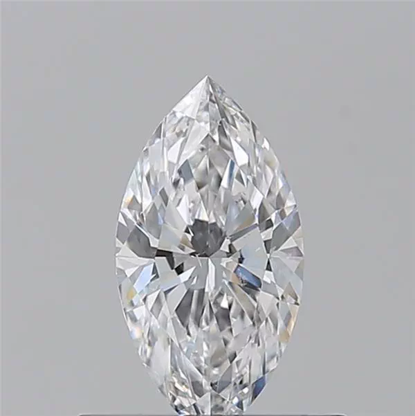 0.51 Carat · D · SI1 Rare Carat Ideal Cut