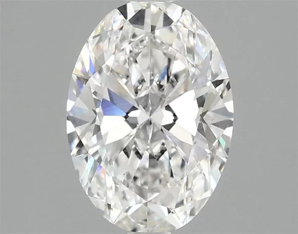 1.49 Carat · E · VS1 Rare Carat Ideal Cut