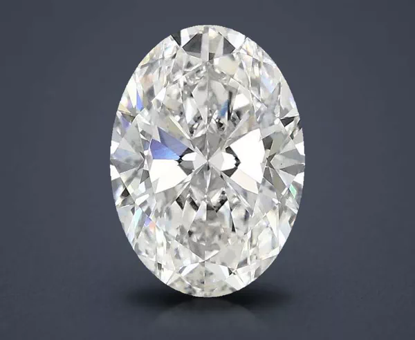 1.49 Carat · E · VS1 Rare Carat Ideal Cut