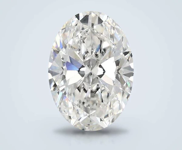 1.49 Carat · E · VS1 Rare Carat Ideal Cut