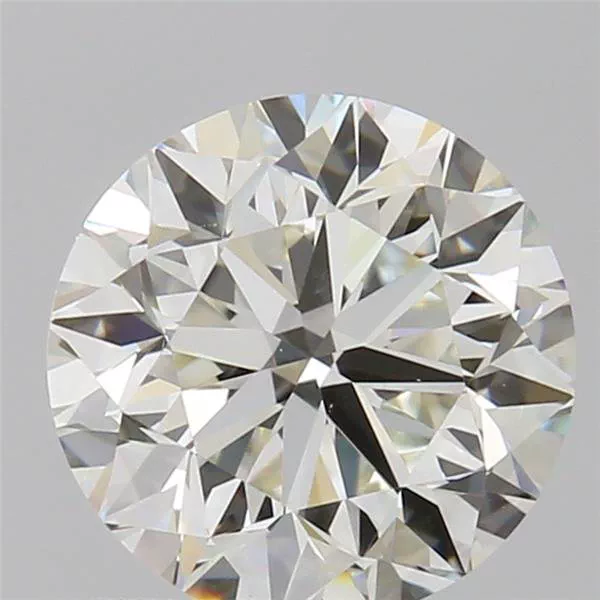 1.5 Carat · K · VS1 very good Cut