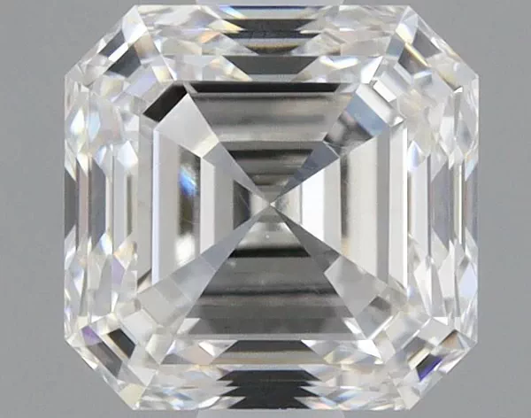 1.02 Carat · H · VS2 very good Cut