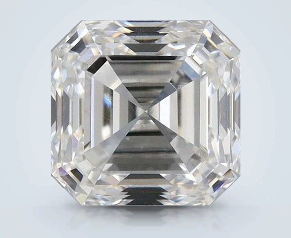 1.02 Carat · H · VS2 very good Cut