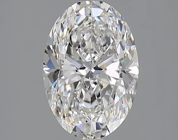 2 Carat · E · VVS1 Rare Carat Ideal Cut
