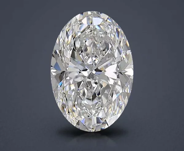 2 Carat · E · VVS1 Rare Carat Ideal Cut