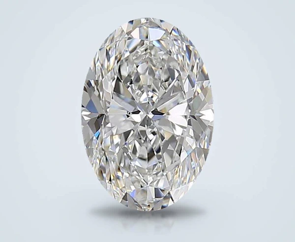 2 Carat · E · VVS1 Rare Carat Ideal Cut