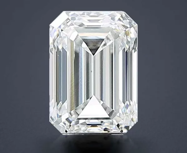 1.51 Carat · E · VS1 Rare Carat Ideal Cut