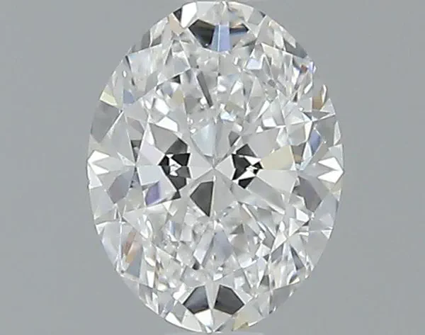 0.7 Carat · E · VS1 Rare Carat Ideal Cut