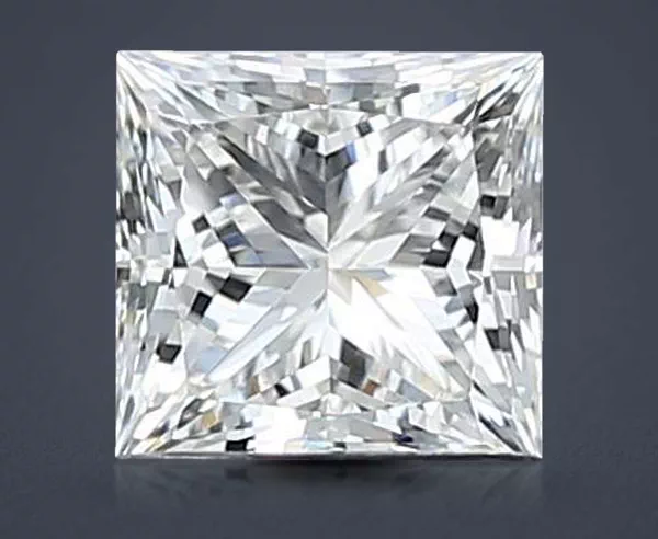 1.11 Carat · E · VVS2 Rare Carat Ideal Cut