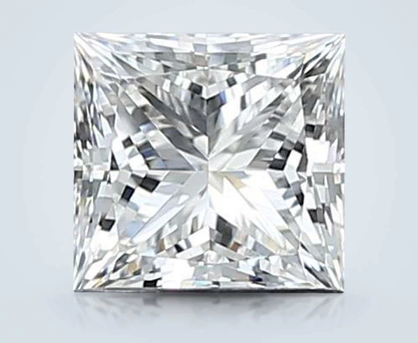 1.11 Carat · E · VVS2 Rare Carat Ideal Cut