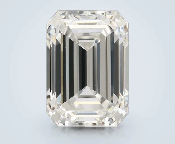 2.99 Carat · E · VVS2 Rare Carat Ideal Cut