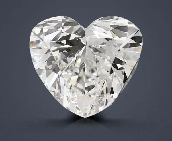 1.76 Carat · F · VS1 Rare Carat Ideal Cut