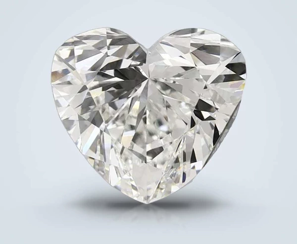 1.76 Carat · F · VS1 Rare Carat Ideal Cut