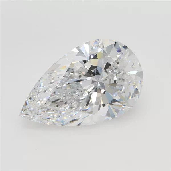 2.06 Carat · E · VVS2 Rare Carat Ideal Cut