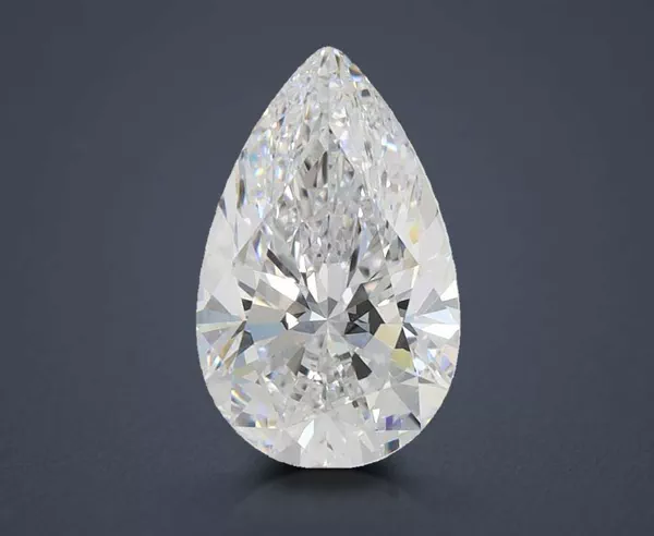 2.06 Carat · E · VVS2 Rare Carat Ideal Cut