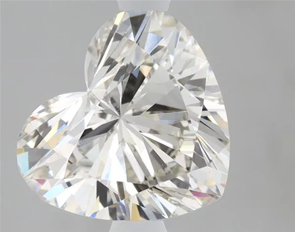 1.66 Carat · H · VVS2 Rare Carat Ideal Cut