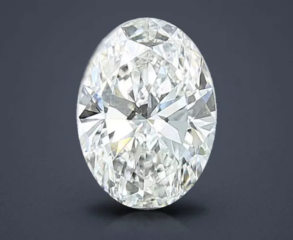 1.1 Carat · E · VS1 Rare Carat Ideal Cut