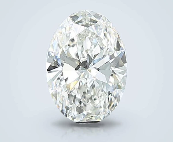 1.1 Carat · E · VS1 Rare Carat Ideal Cut
