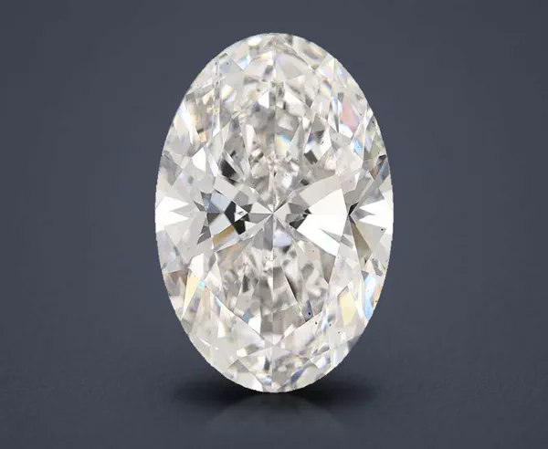 7.75 Carat · F · VS2 Rare Carat Ideal Cut