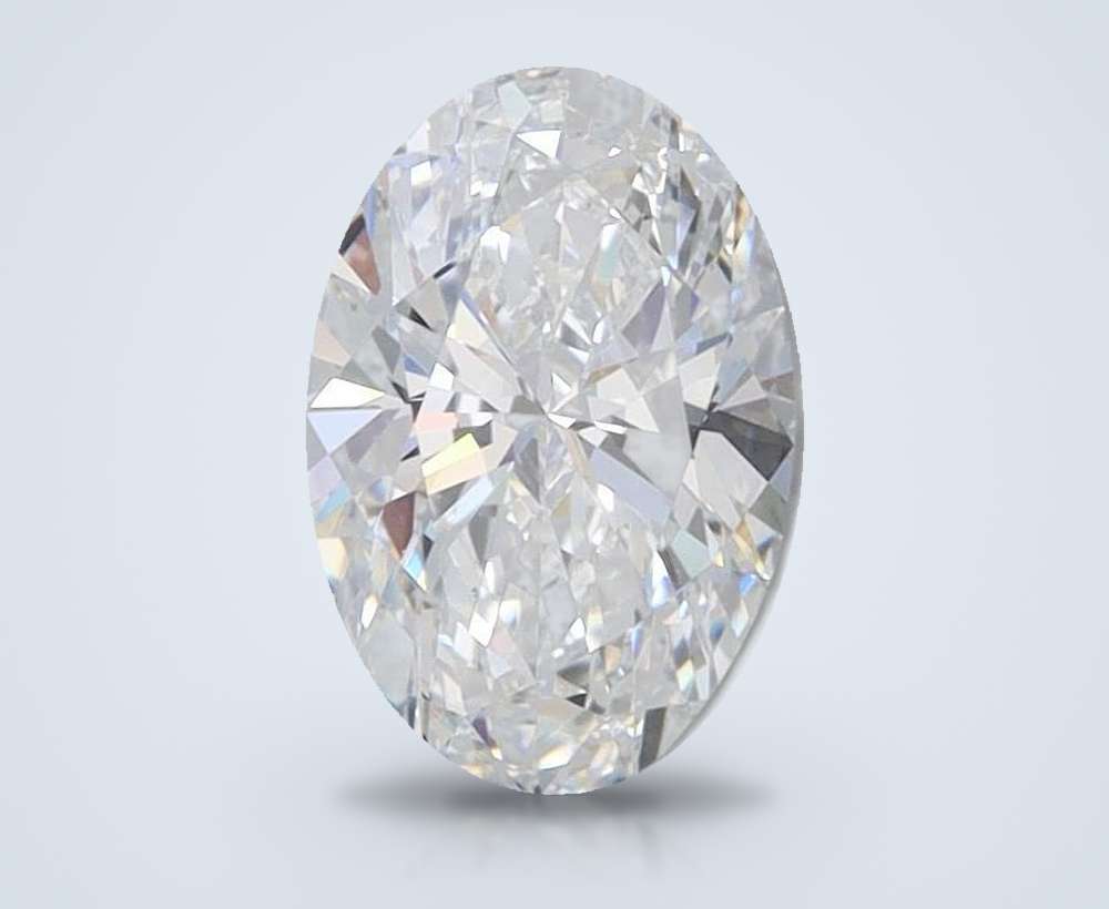0.97 Carat · D · VVS1 Rare Carat Ideal Cut