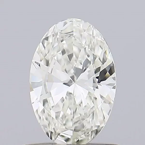 0.6 Carat · J · VVS1 Rare Carat Ideal Cut