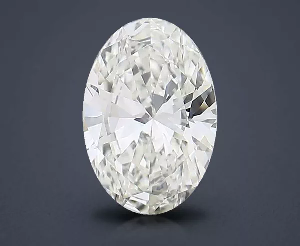 0.6 Carat · J · VVS1 Rare Carat Ideal Cut