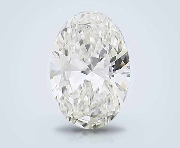 0.6 Carat · J · VVS1 Rare Carat Ideal Cut