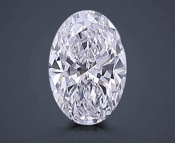 0.46 Carat · D · VVS1 Rare Carat Ideal Cut