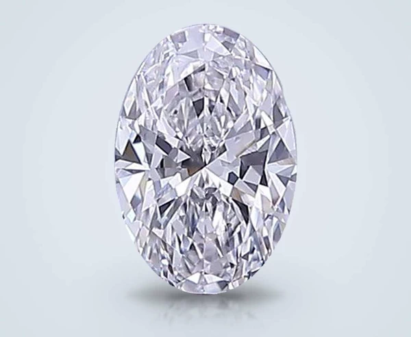 0.46 Carat · D · VVS1 Rare Carat Ideal Cut