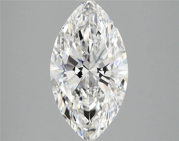 2.98 Carat · E · VS1 Rare Carat Ideal Cut