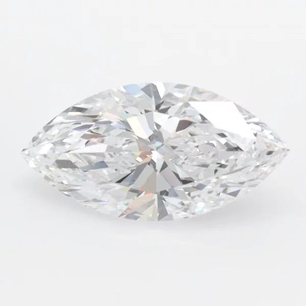1.05 Carat · D · VVS1 Rare Carat Ideal Cut