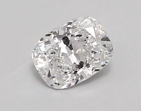 0.68 Carat · D · VVS1 Rare Carat Ideal Cut