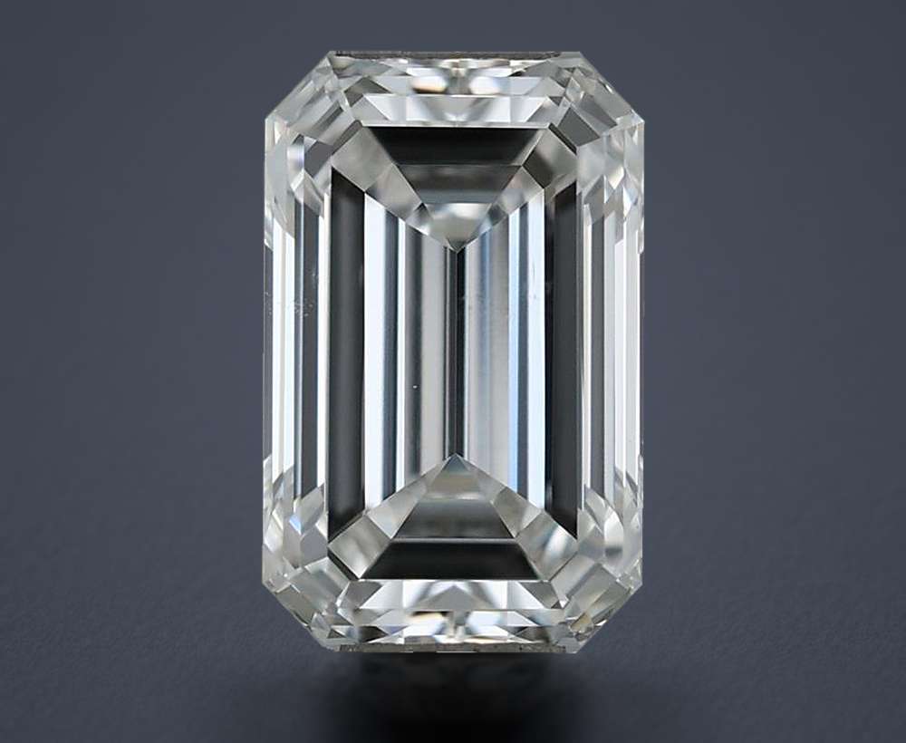 0.5 Carat · G · VS2 Rare Carat Ideal Cut