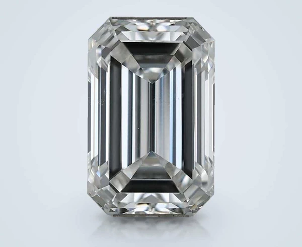 0.5 Carat · G · VS2 Rare Carat Ideal Cut